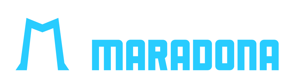 Museo Maradona