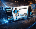 Ticket - Ingresso scuole