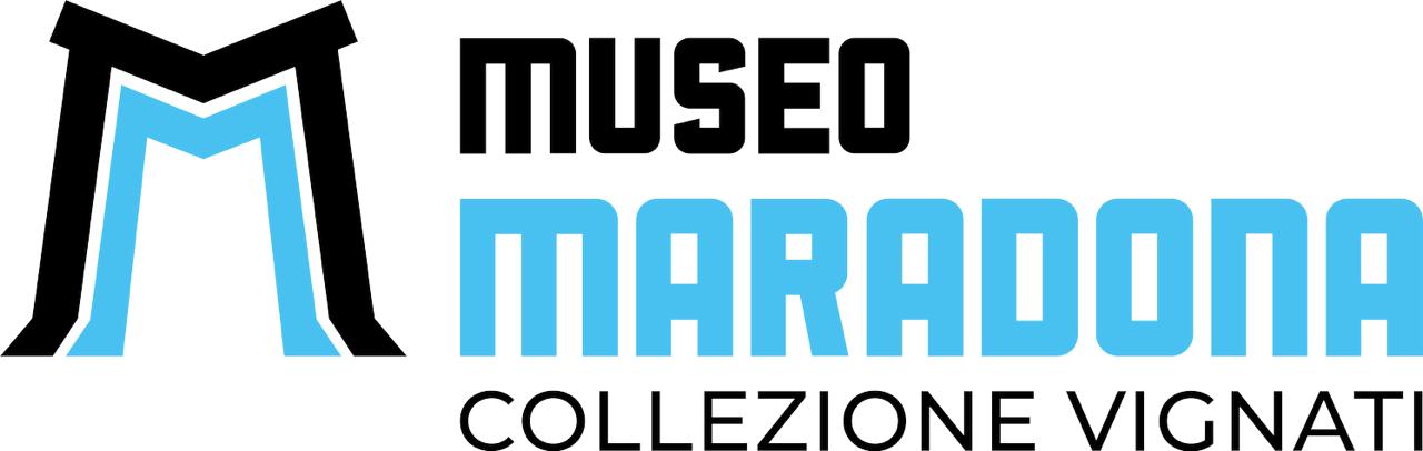 Museo Maradona