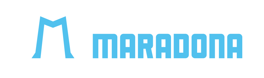 Museo Maradona